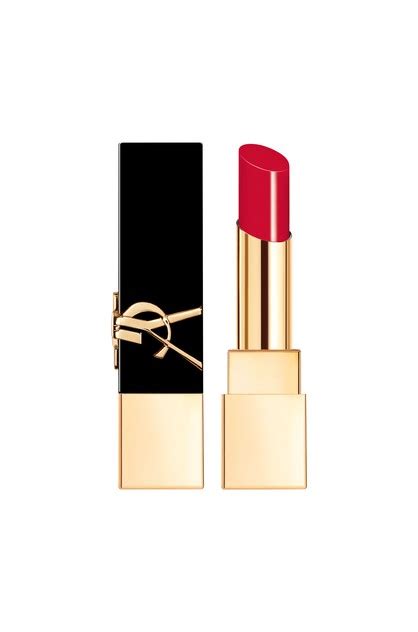 ysl lipstick nz|ysl lipstick boots.